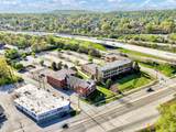 4201 Dixie Hwy - Photo 73
