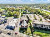 4201 Dixie Hwy - Photo 74