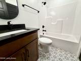 621 Thomas St - Photo 10