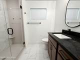 621 Thomas St - Photo 11