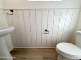 621 Thomas St - Photo 12