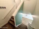 621 Thomas St - Photo 13