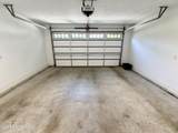 621 Thomas St - Photo 14