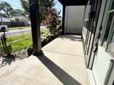 621 Thomas St - Photo 15