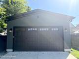 621 Thomas St - Photo 16