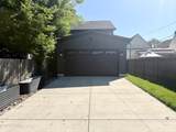 621 Thomas St - Photo 17