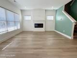 621 Thomas St - Photo 3