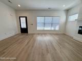 621 Thomas St - Photo 4