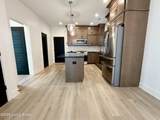621 Thomas St - Photo 5
