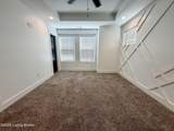 621 Thomas St - Photo 7