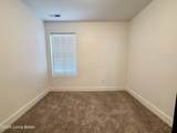 621 Thomas St - Photo 8