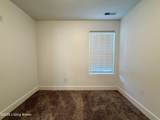 621 Thomas St - Photo 9
