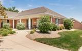824 Garden Pointe Dr - Photo 1