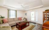 824 Garden Pointe Dr - Photo 10