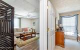 824 Garden Pointe Dr - Photo 11