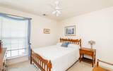 824 Garden Pointe Dr - Photo 12