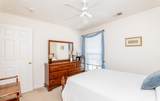 824 Garden Pointe Dr - Photo 13
