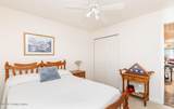 824 Garden Pointe Dr - Photo 14