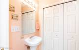 824 Garden Pointe Dr - Photo 15