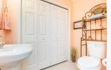 824 Garden Pointe Dr - Photo 16
