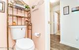 824 Garden Pointe Dr - Photo 17
