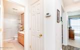 824 Garden Pointe Dr - Photo 18