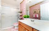 824 Garden Pointe Dr - Photo 19