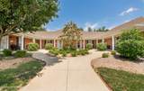 824 Garden Pointe Dr - Photo 2
