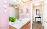 824 Garden Pointe Dr - Photo 20