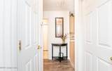 824 Garden Pointe Dr - Photo 22