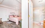 824 Garden Pointe Dr - Photo 23