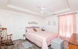 824 Garden Pointe Dr - Photo 24