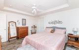 824 Garden Pointe Dr - Photo 25