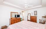 824 Garden Pointe Dr - Photo 26