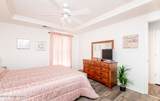 824 Garden Pointe Dr - Photo 27