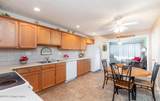 824 Garden Pointe Dr - Photo 29