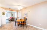 824 Garden Pointe Dr - Photo 30