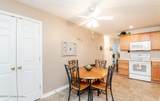 824 Garden Pointe Dr - Photo 31