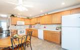 824 Garden Pointe Dr - Photo 32