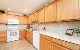 824 Garden Pointe Dr - Photo 33