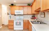 824 Garden Pointe Dr - Photo 34