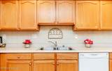 824 Garden Pointe Dr - Photo 35