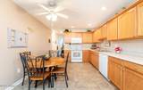 824 Garden Pointe Dr - Photo 36