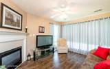 824 Garden Pointe Dr - Photo 37