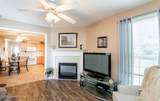 824 Garden Pointe Dr - Photo 38