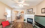 824 Garden Pointe Dr - Photo 39