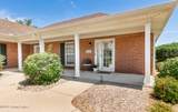 824 Garden Pointe Dr - Photo 4