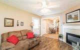 824 Garden Pointe Dr - Photo 40