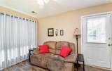824 Garden Pointe Dr - Photo 41