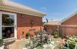 824 Garden Pointe Dr - Photo 42